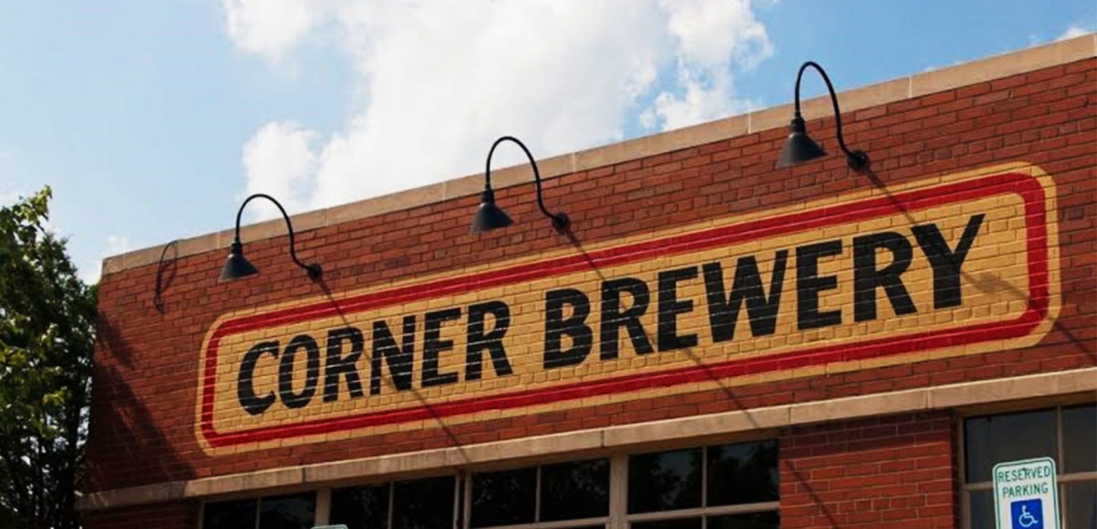 ArborBrewingCoLocation_01 Arbor Brewing Company Arbor Brewing