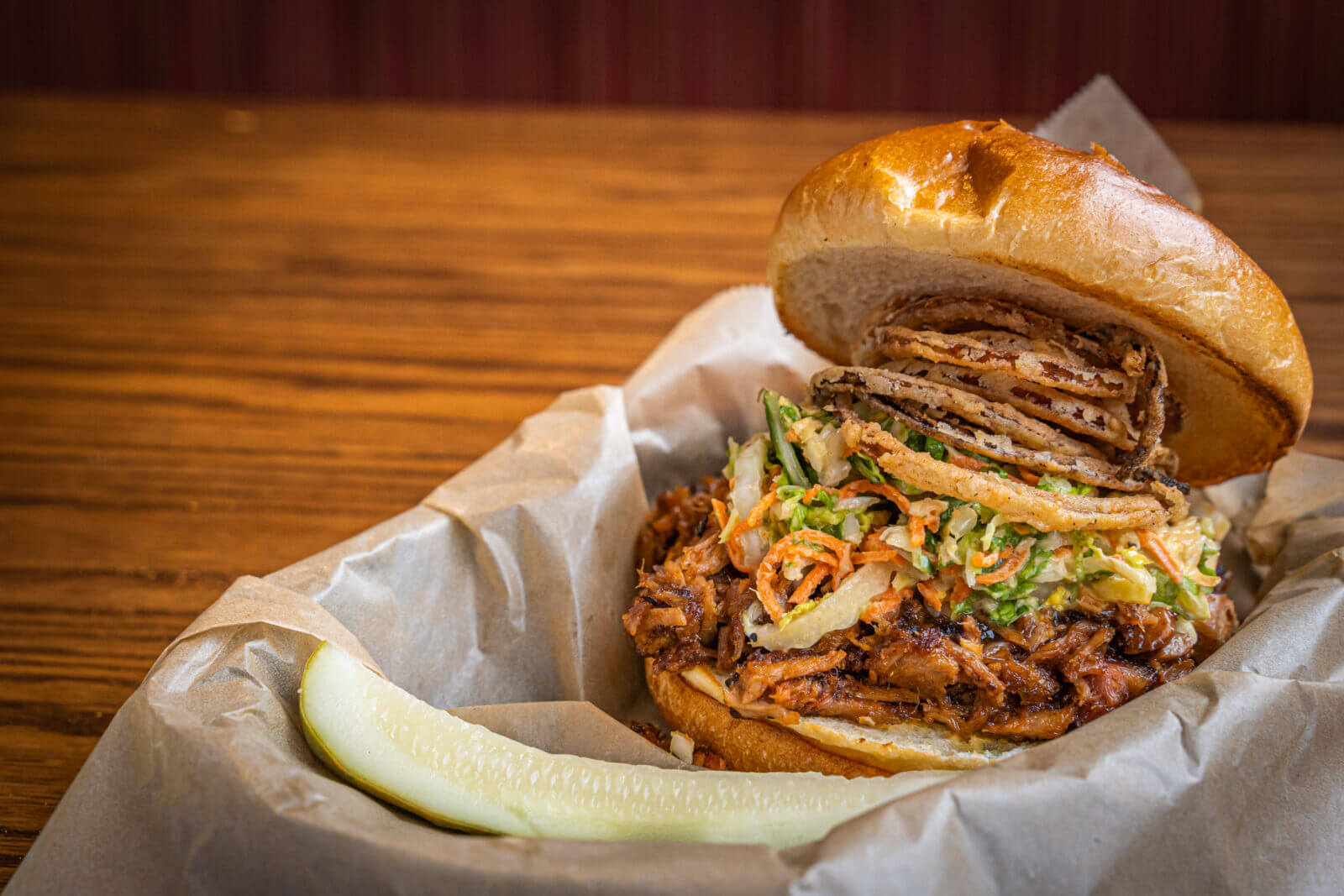 Corner Brewery (Ypsilanti) Arbor Brewing Company Arbor Brewing Company