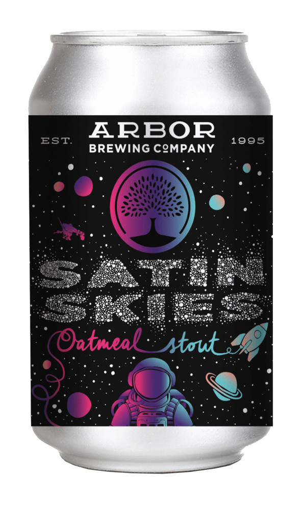 Our Beers - Arbor Brewing Company : Arbor Brewing Company